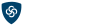 销先生