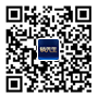 销先生微信公众号